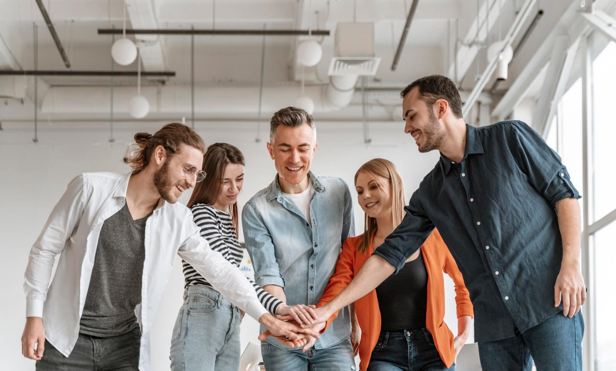 Conoce a Consultores Externos SAC
