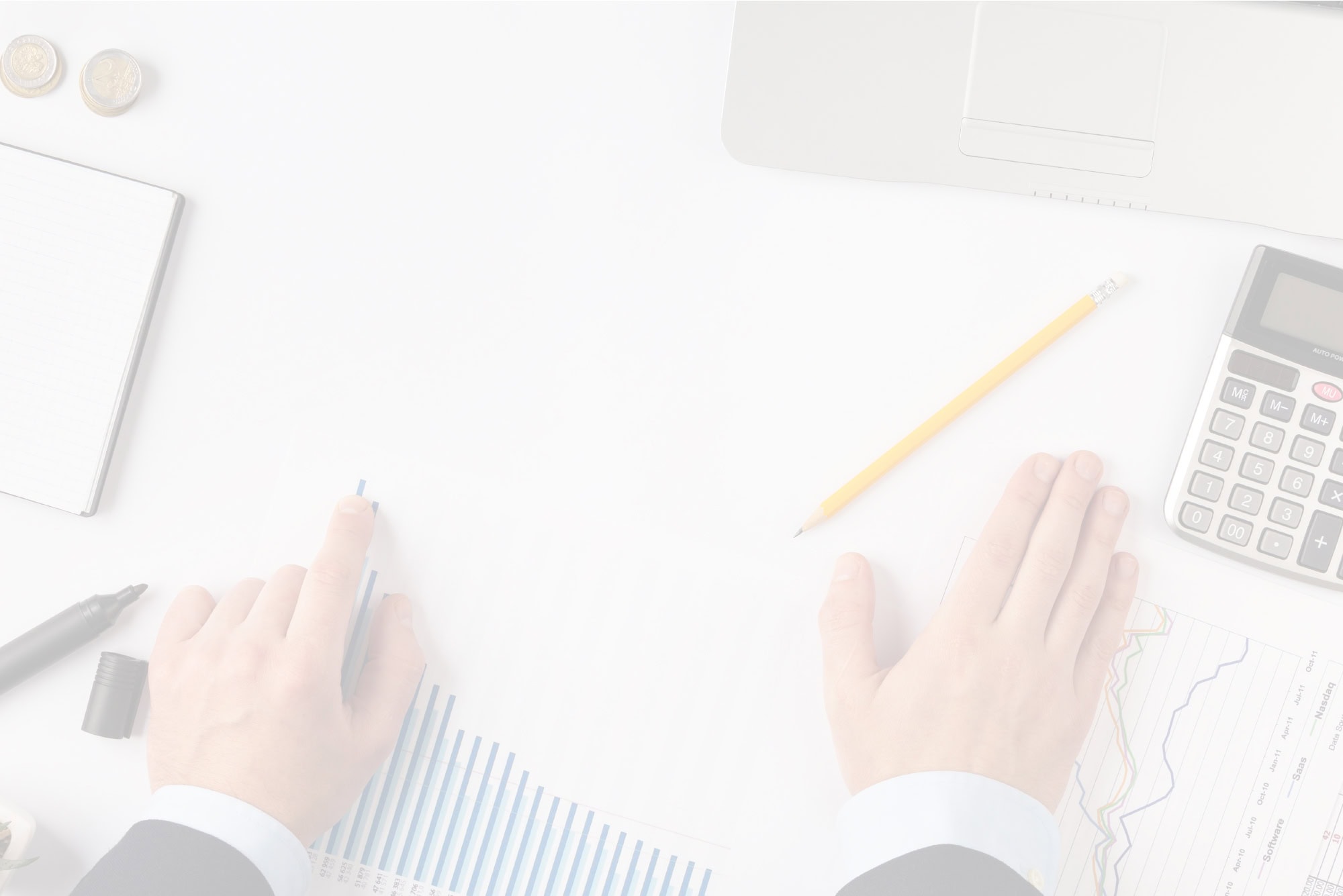 Outsourcing contable en Consultores Externos SAC